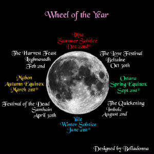 wiccan-wheel.jpg