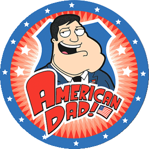 americandad.gif