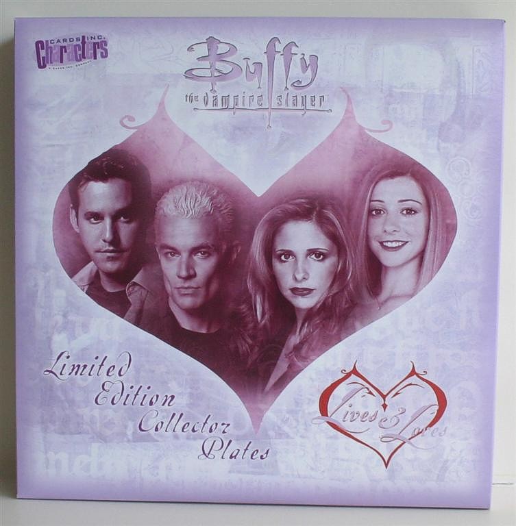 btvs_ser3_ltded_collectorsplate_willow-tara_pic1.jpg