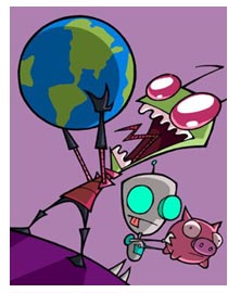 invader-zim.jpg