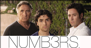 numb3rs-main_a.jpg