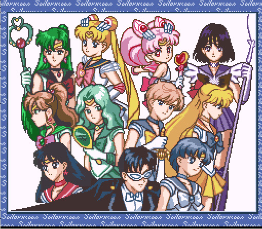 sailormoon.jpg