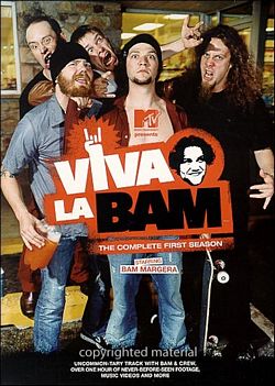 vivalabam.jpg