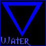 water01.jpg